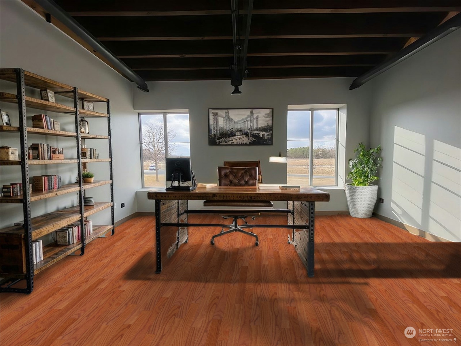 main property photo 21