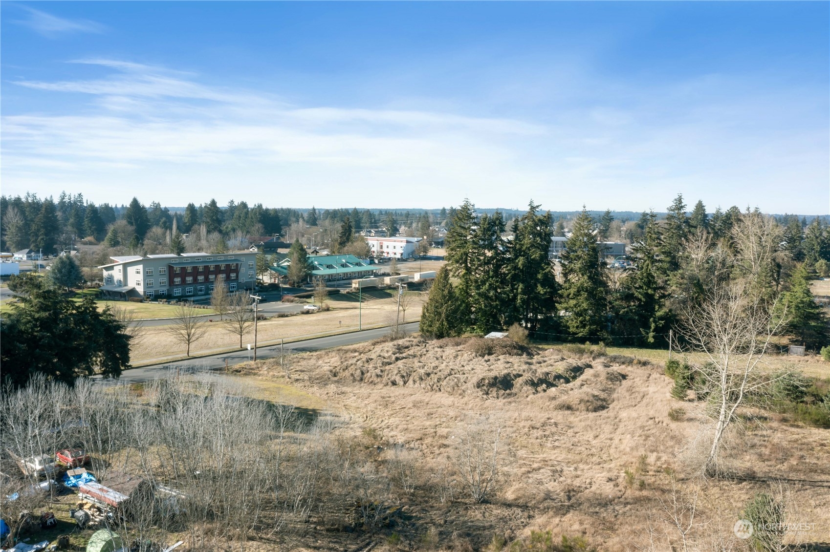 main property photo 15
