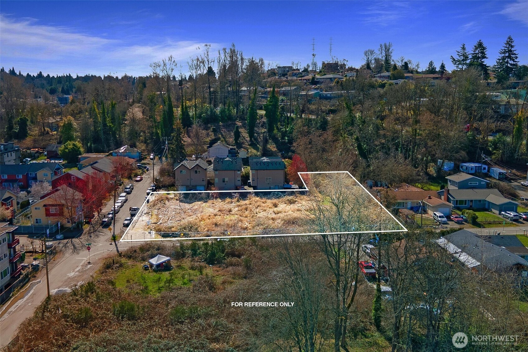 property viewer photo 1