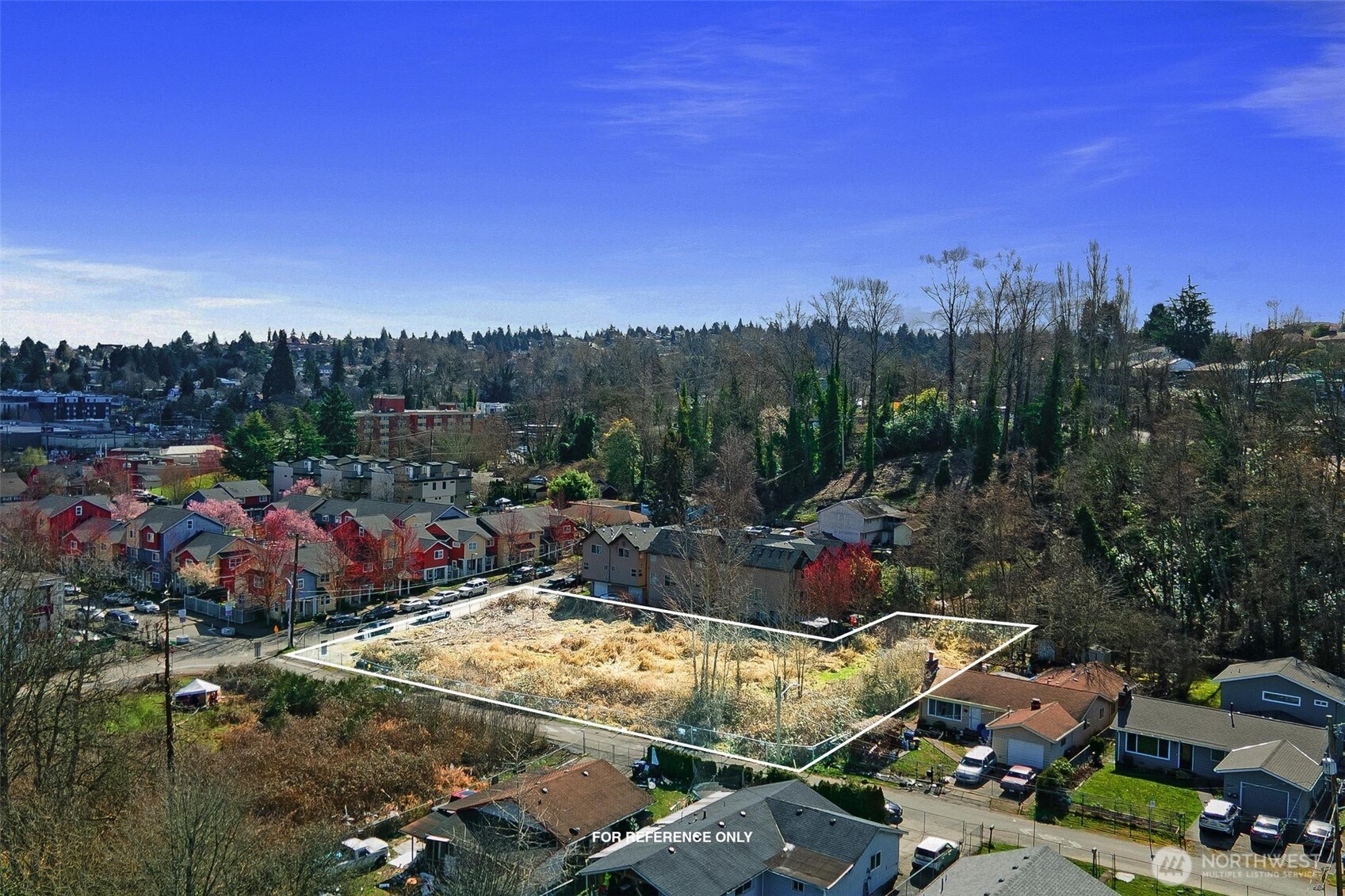 property viewer photo 10