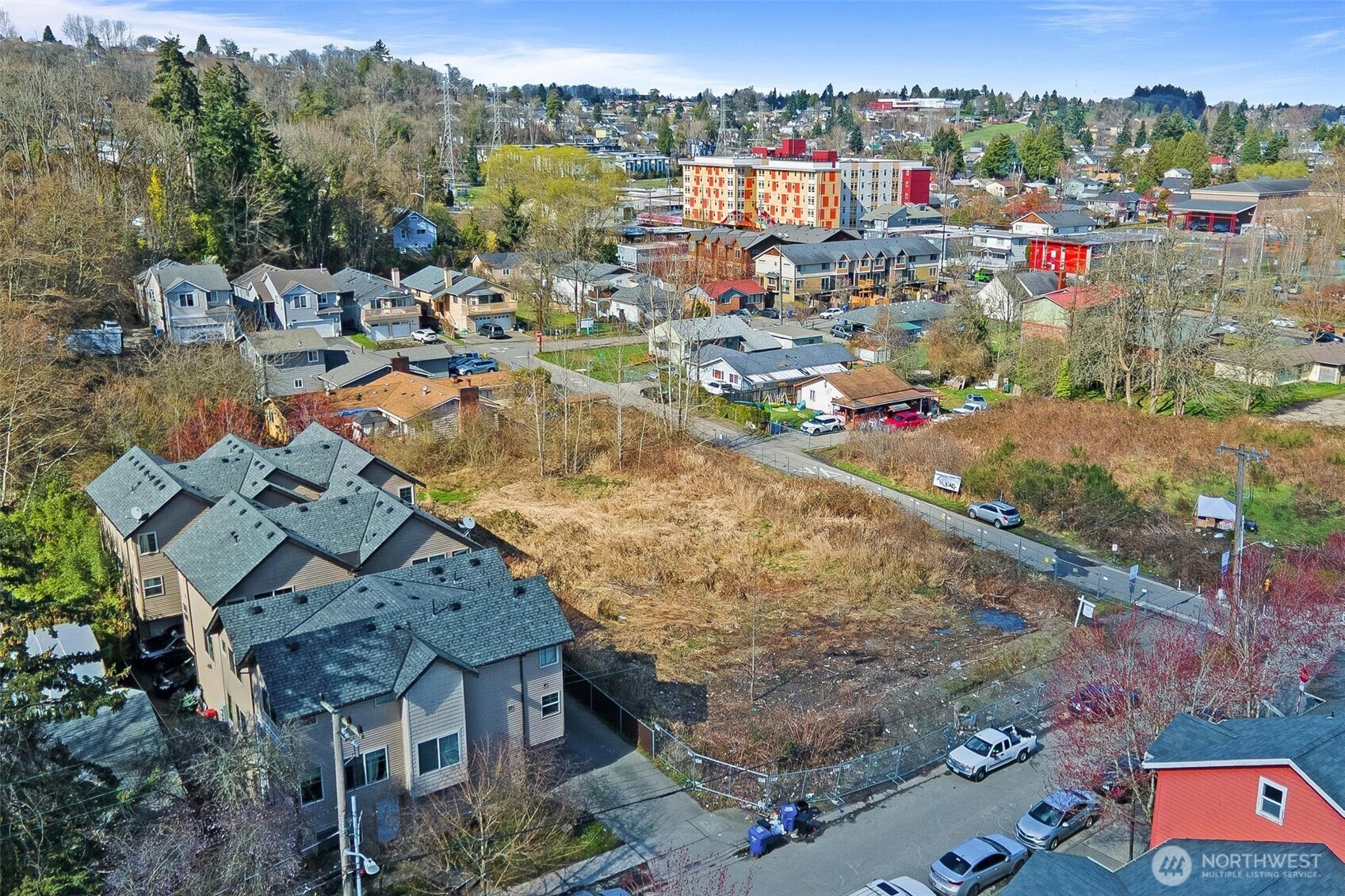 property viewer photo 11
