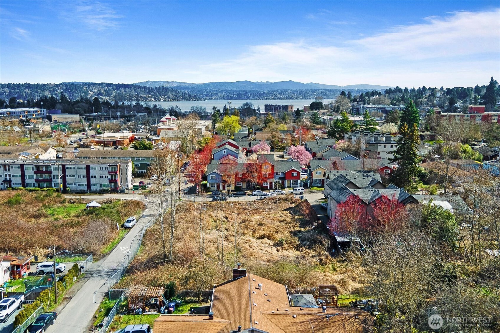property viewer photo 12