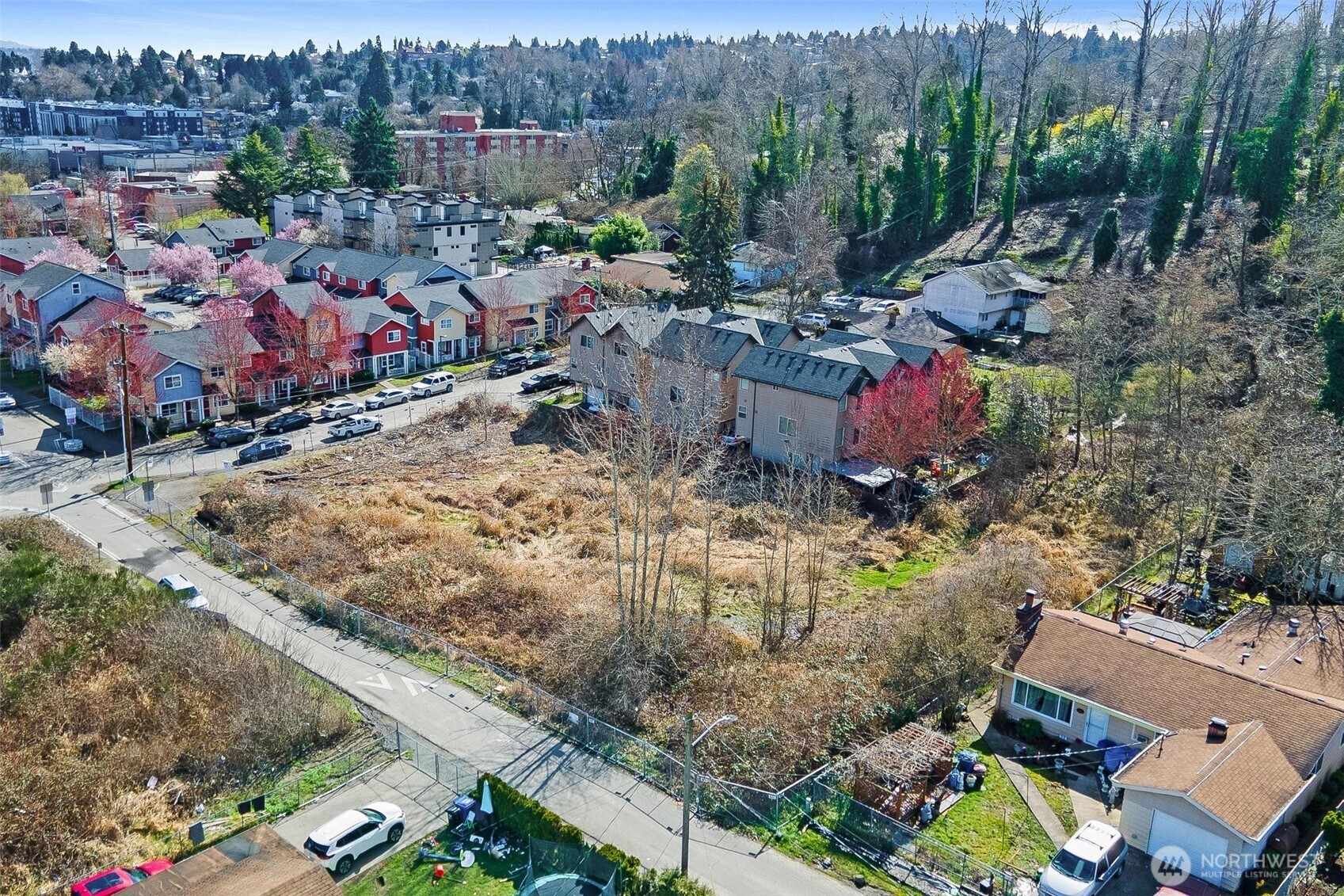 property viewer photo 13