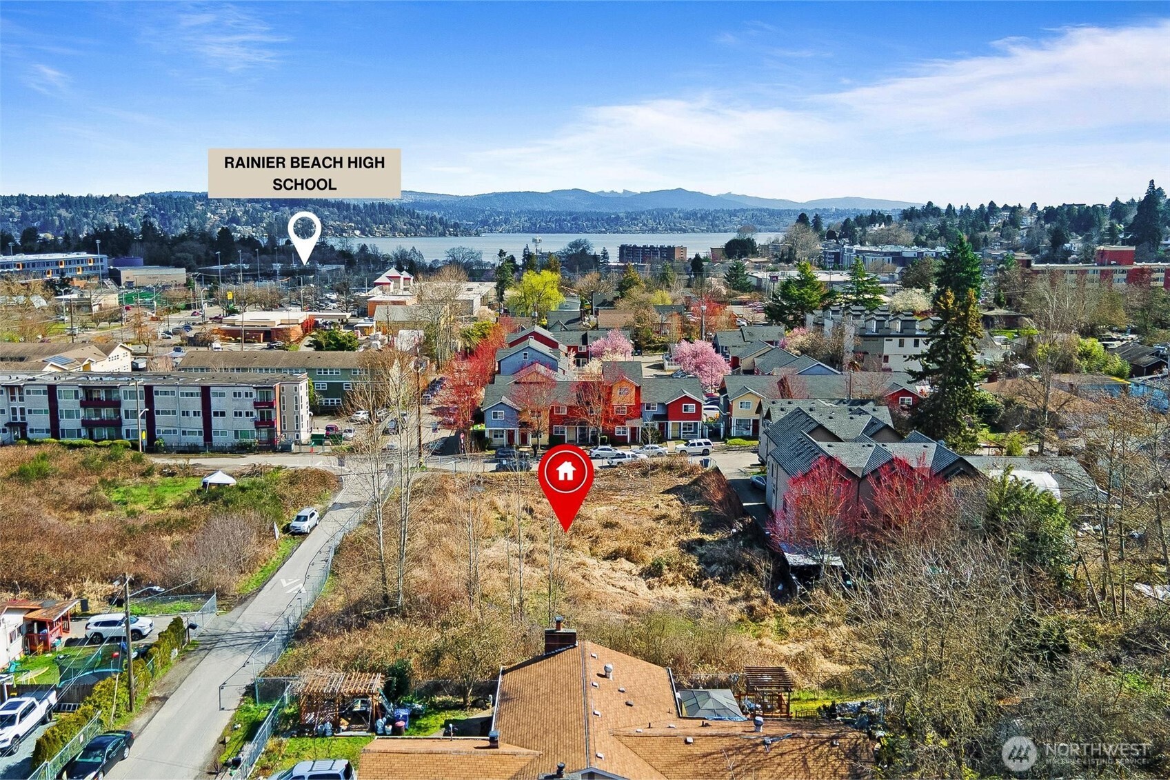 property viewer photo 2