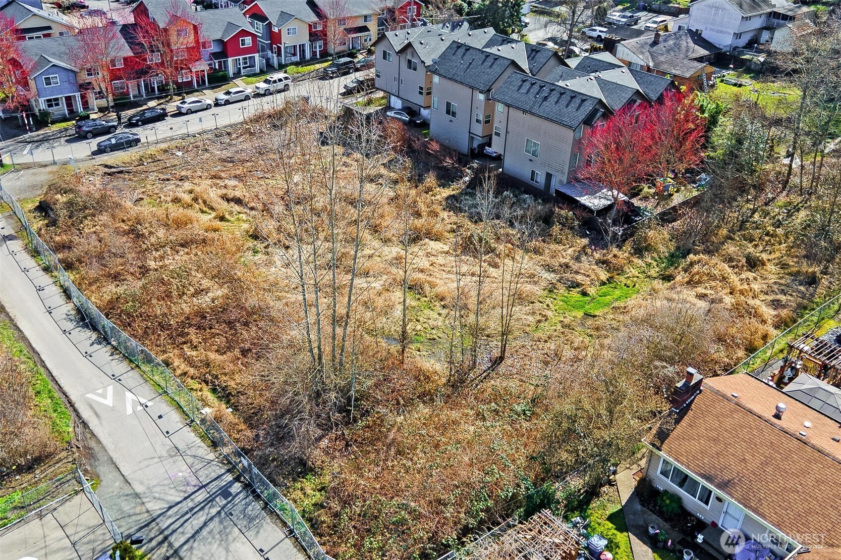 property viewer photo 3