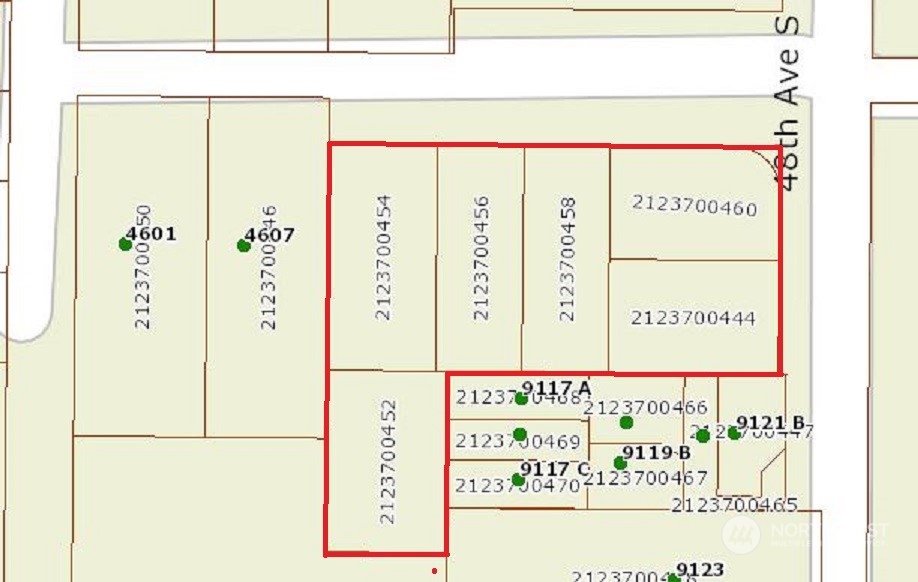 property viewer photo 4