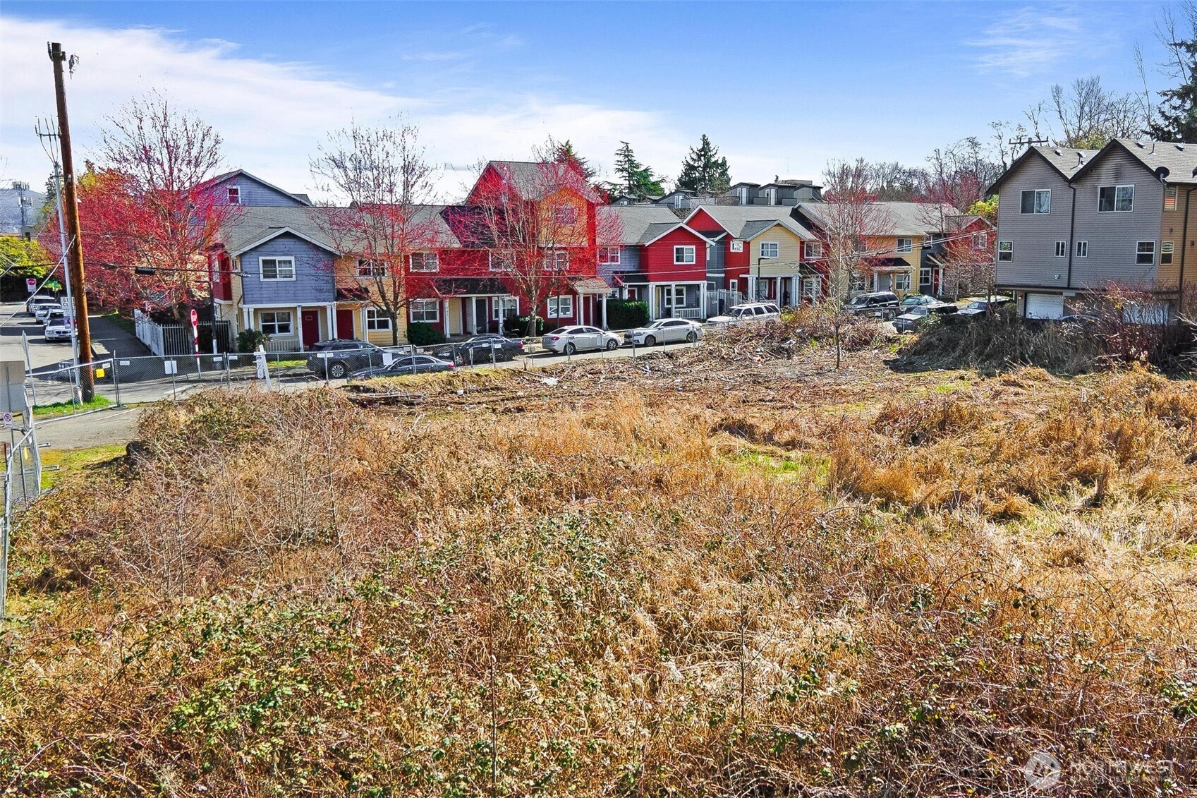 property viewer photo 5