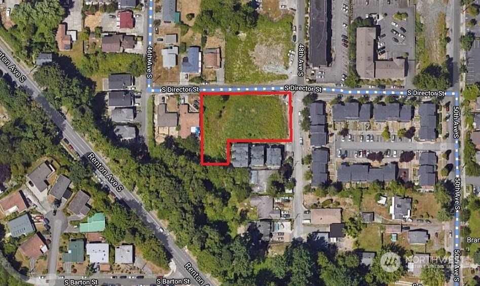 property viewer photo 6