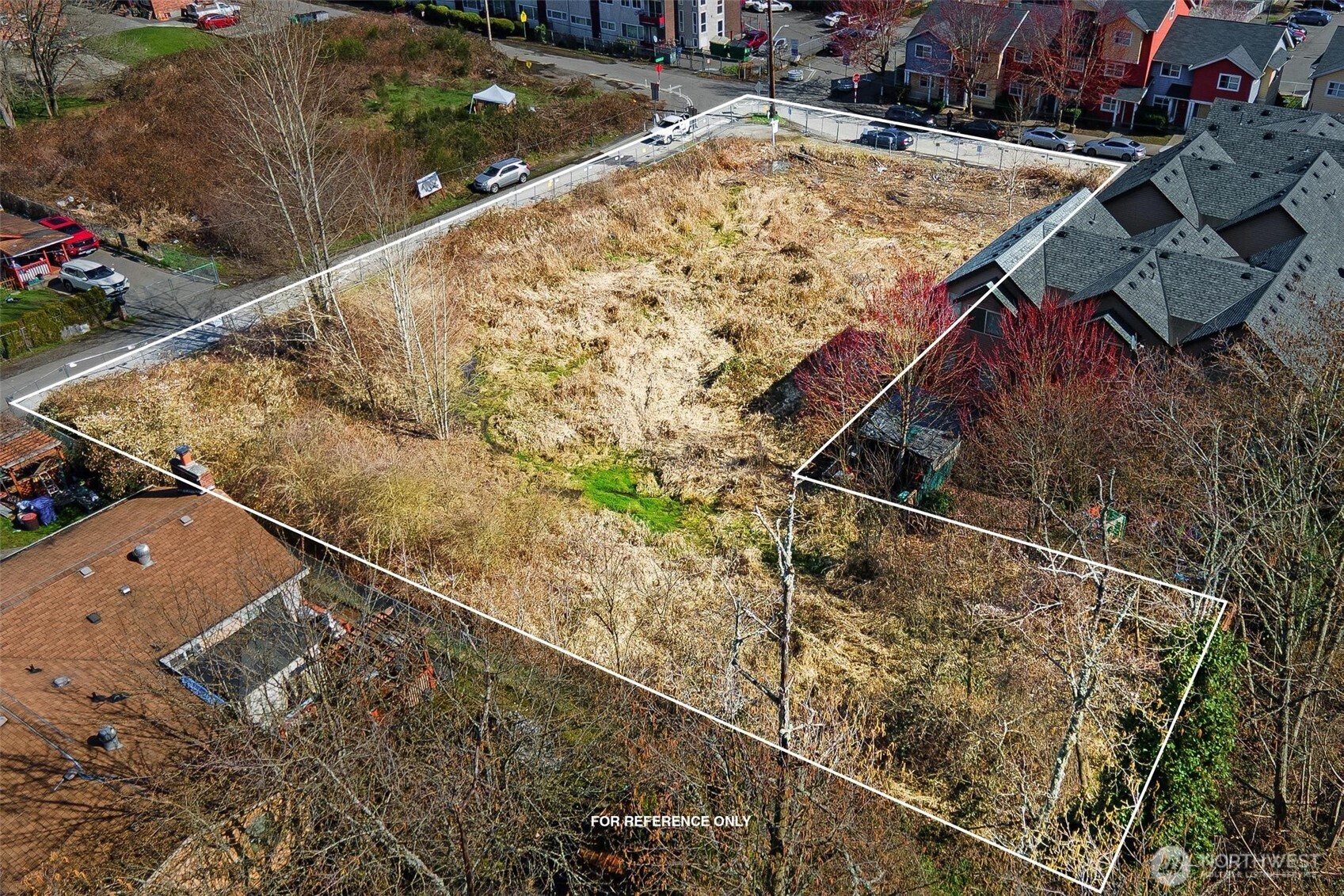 property viewer photo 7