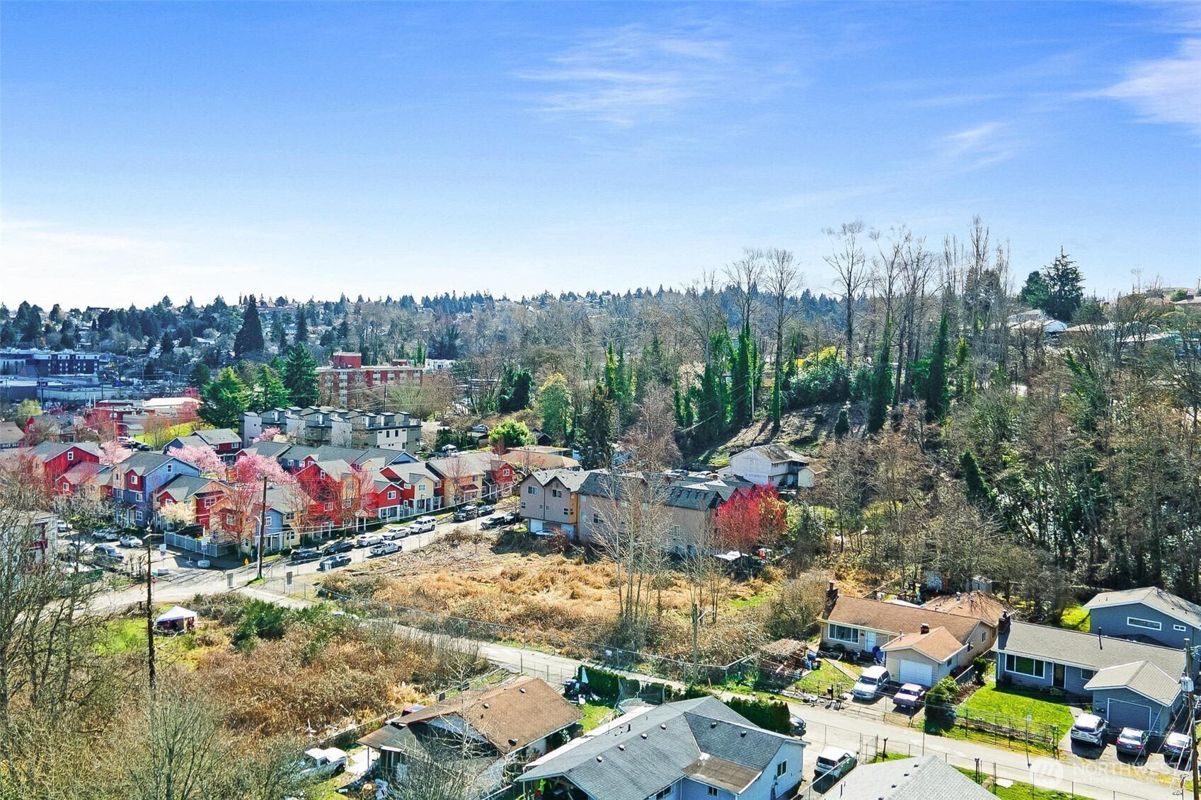 property viewer photo 8