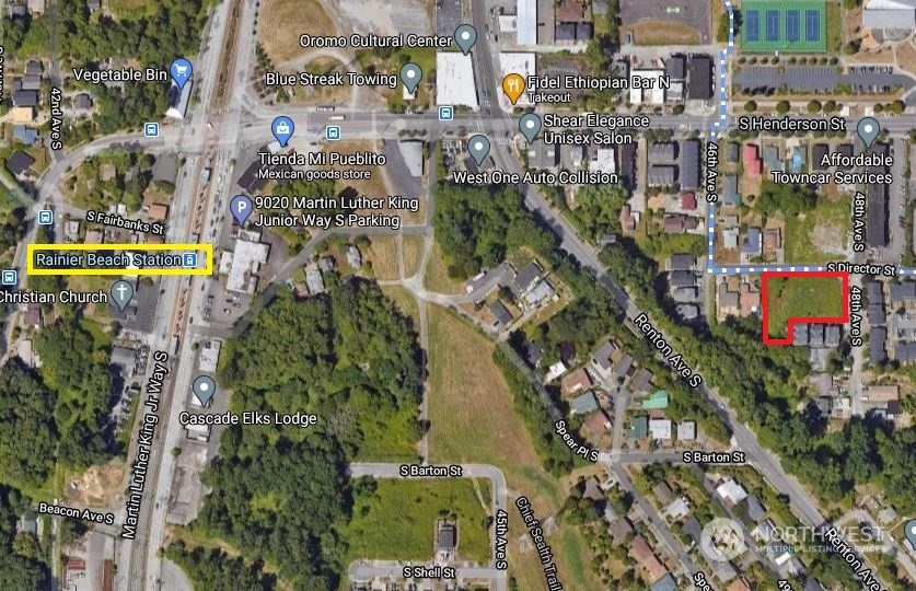 property viewer photo 9