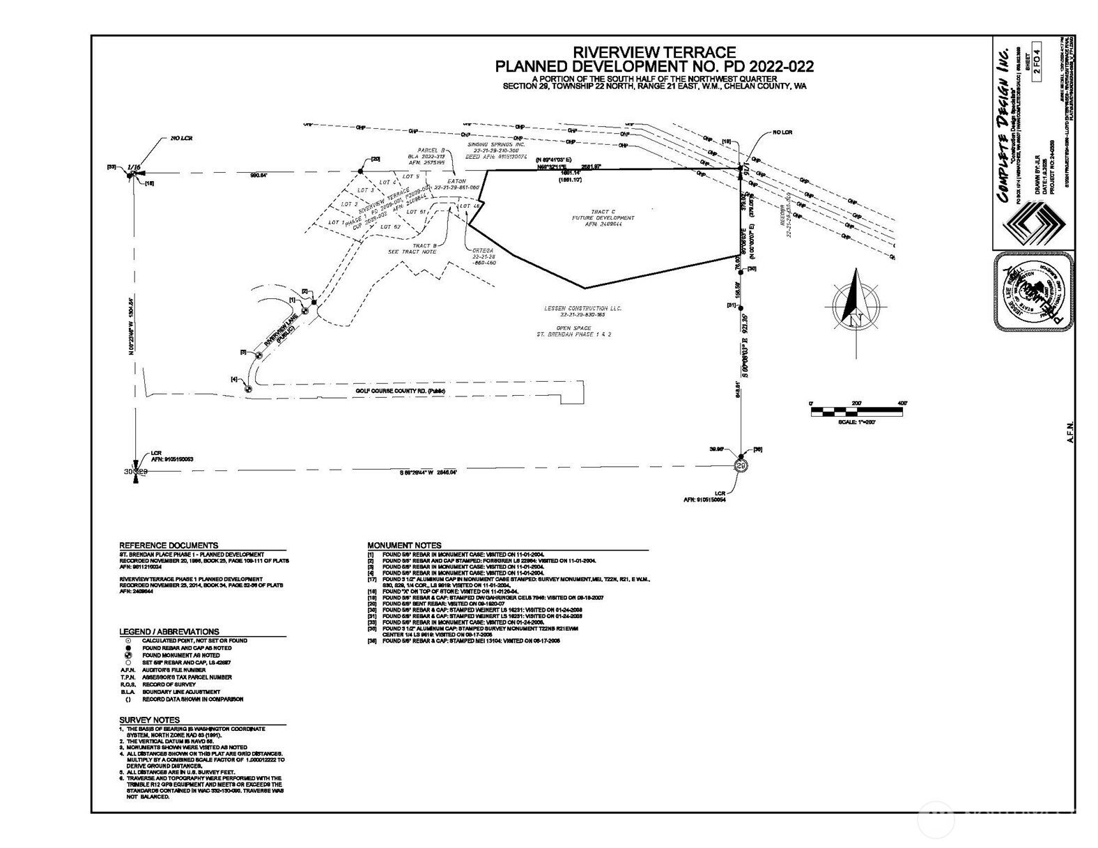 main property photo 4