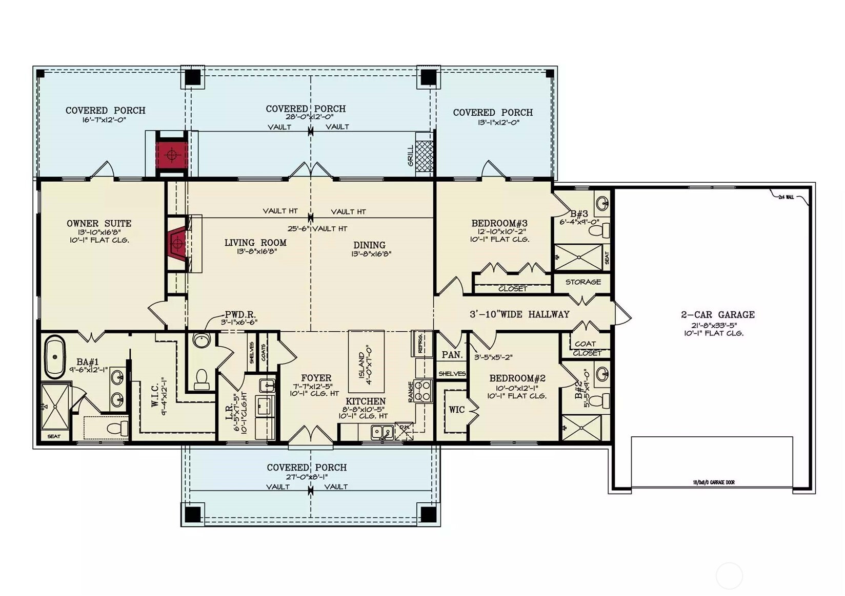 main property photo 10
