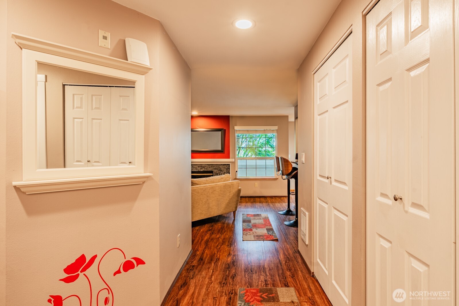 property viewer photo 15