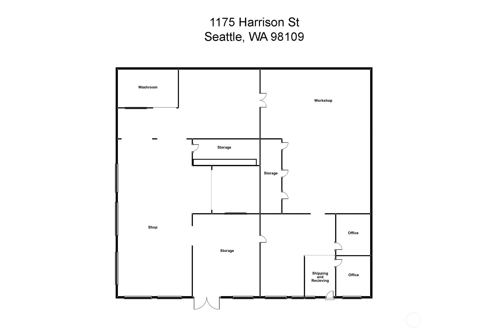 main property photo 25