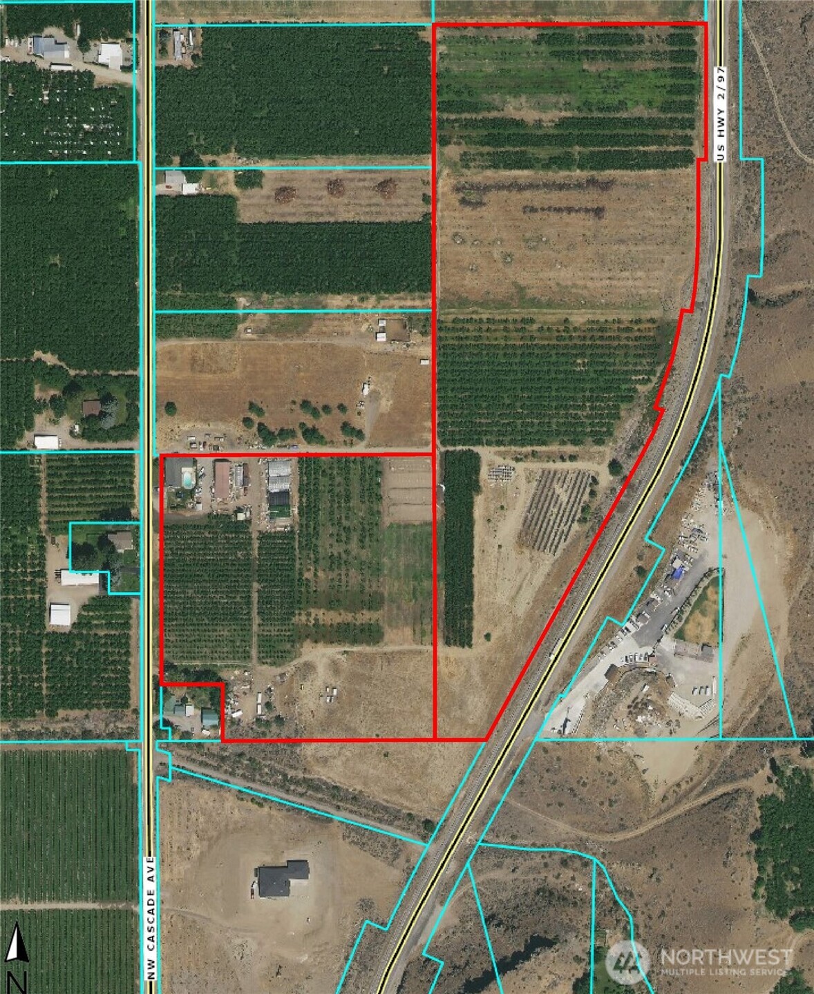 main property photo 5