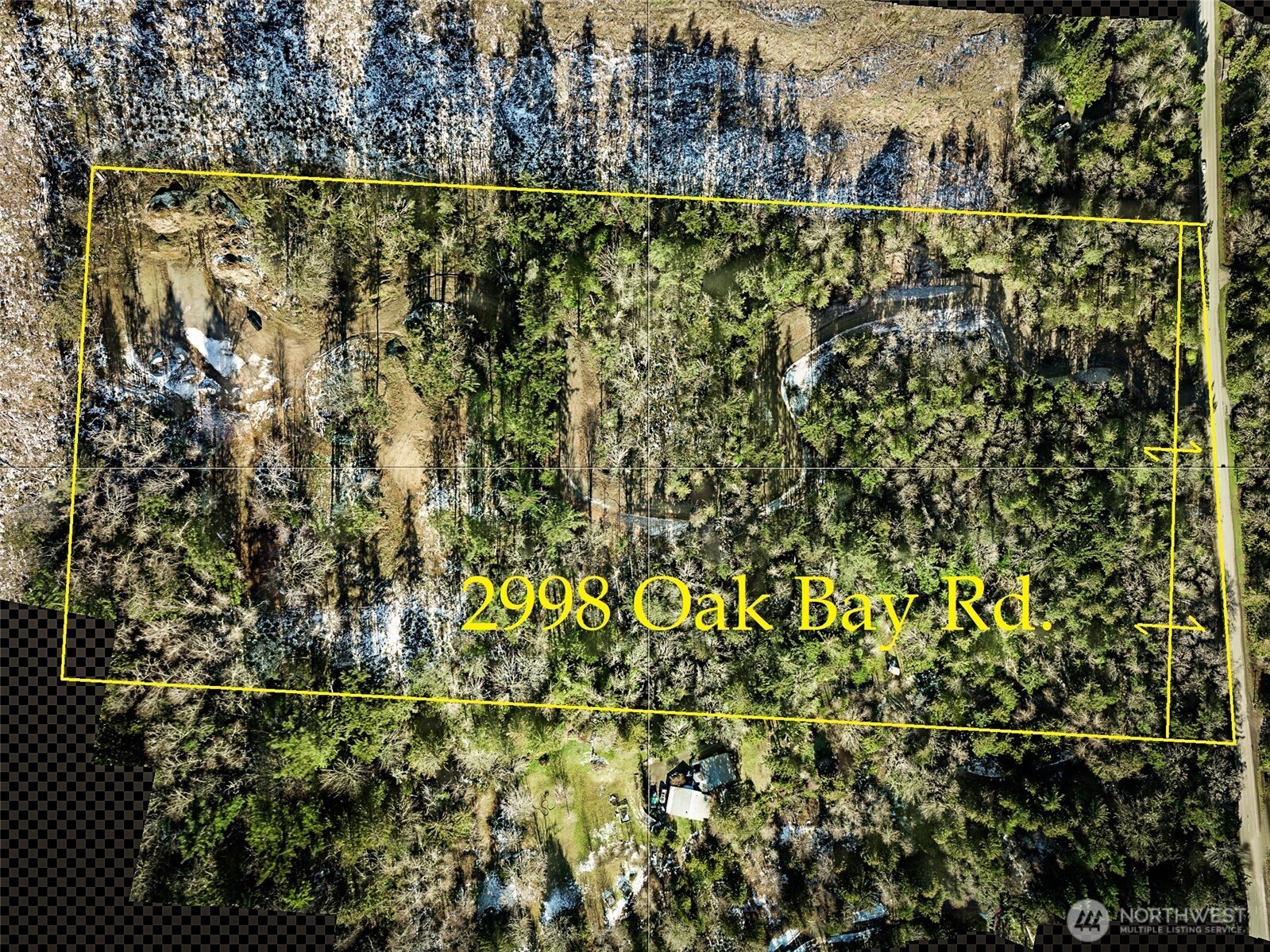 main property photo 27