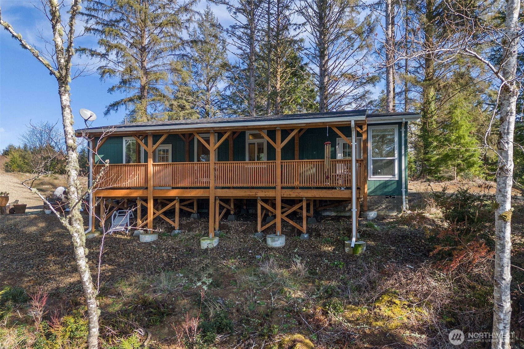 main property photo 4