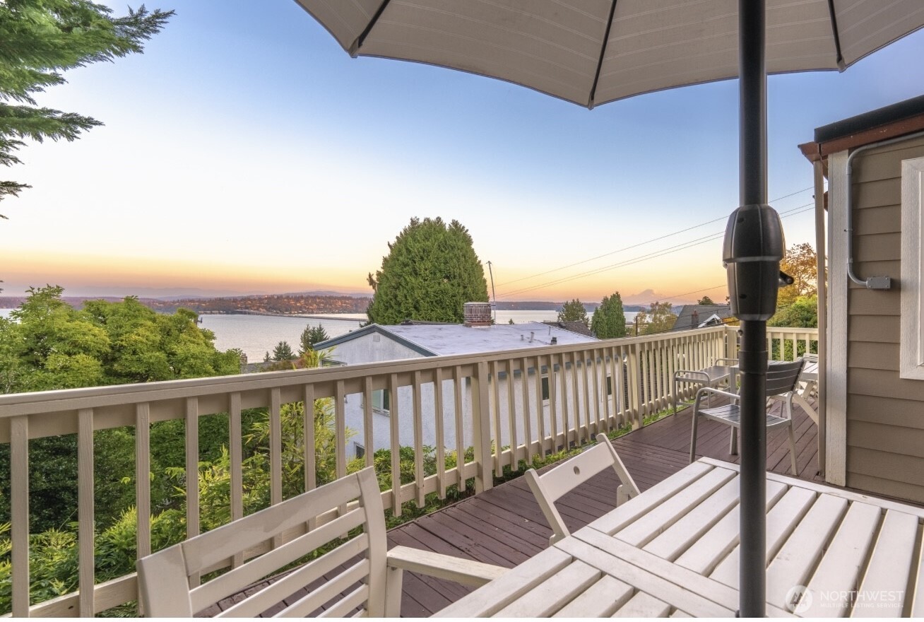 property viewer photo 1