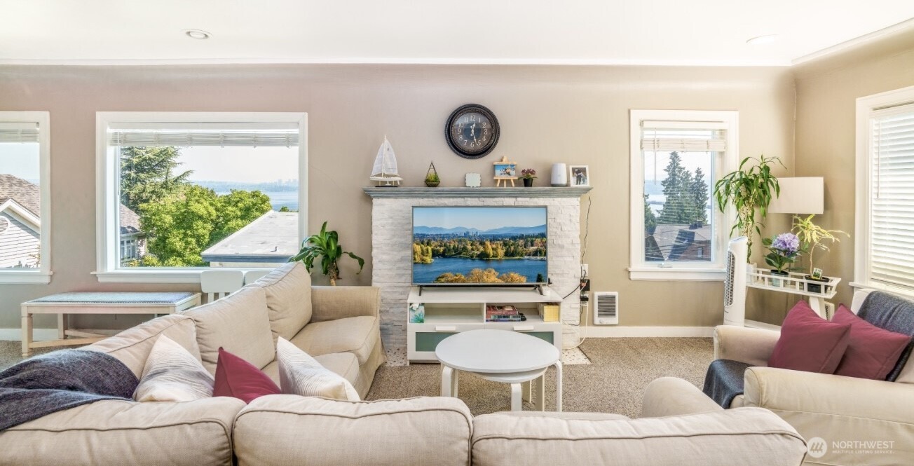 property viewer photo 14