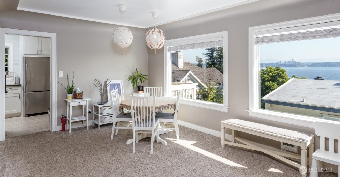 property viewer photo 16