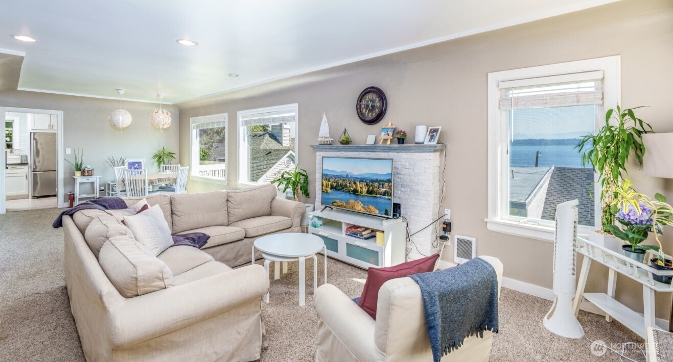 property viewer photo 17