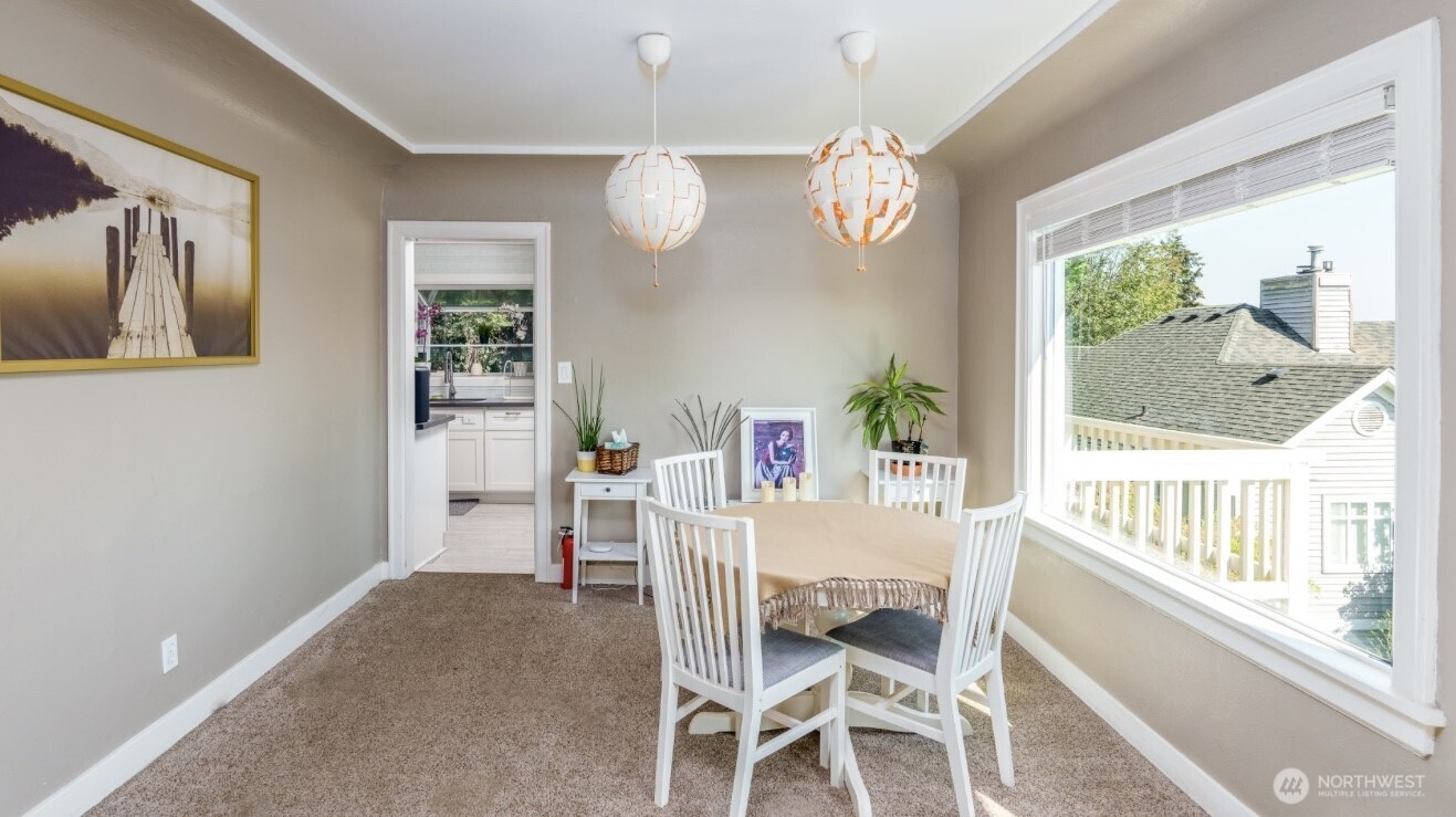 property viewer photo 18