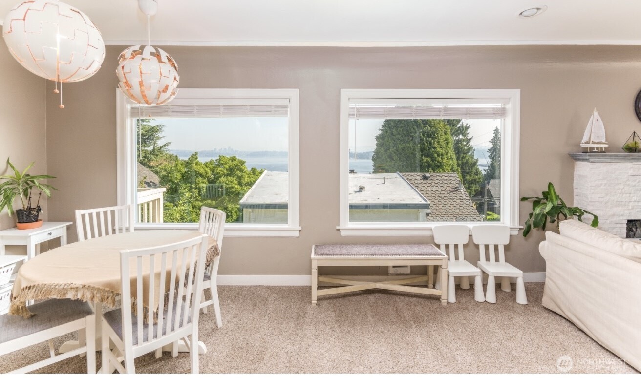property viewer photo 19