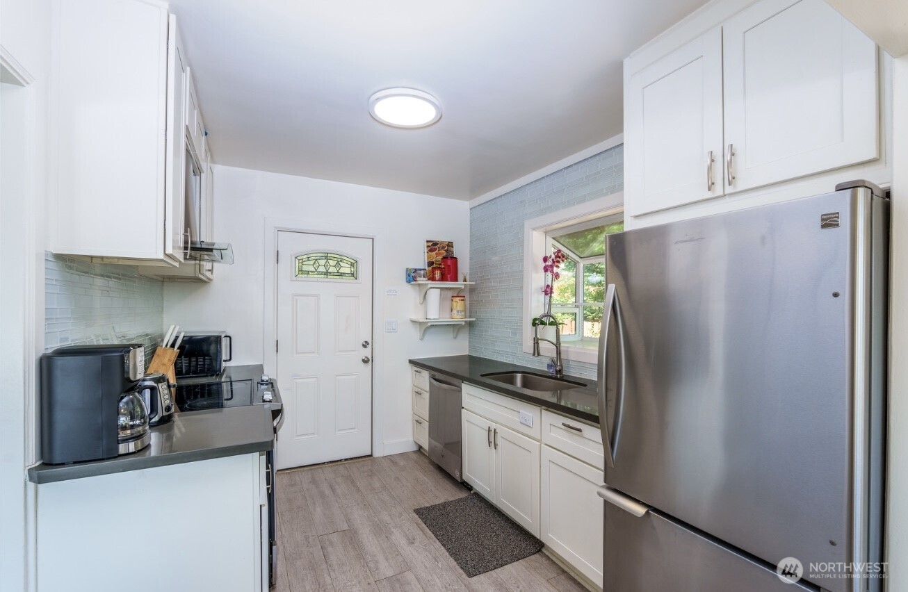 property viewer photo 21