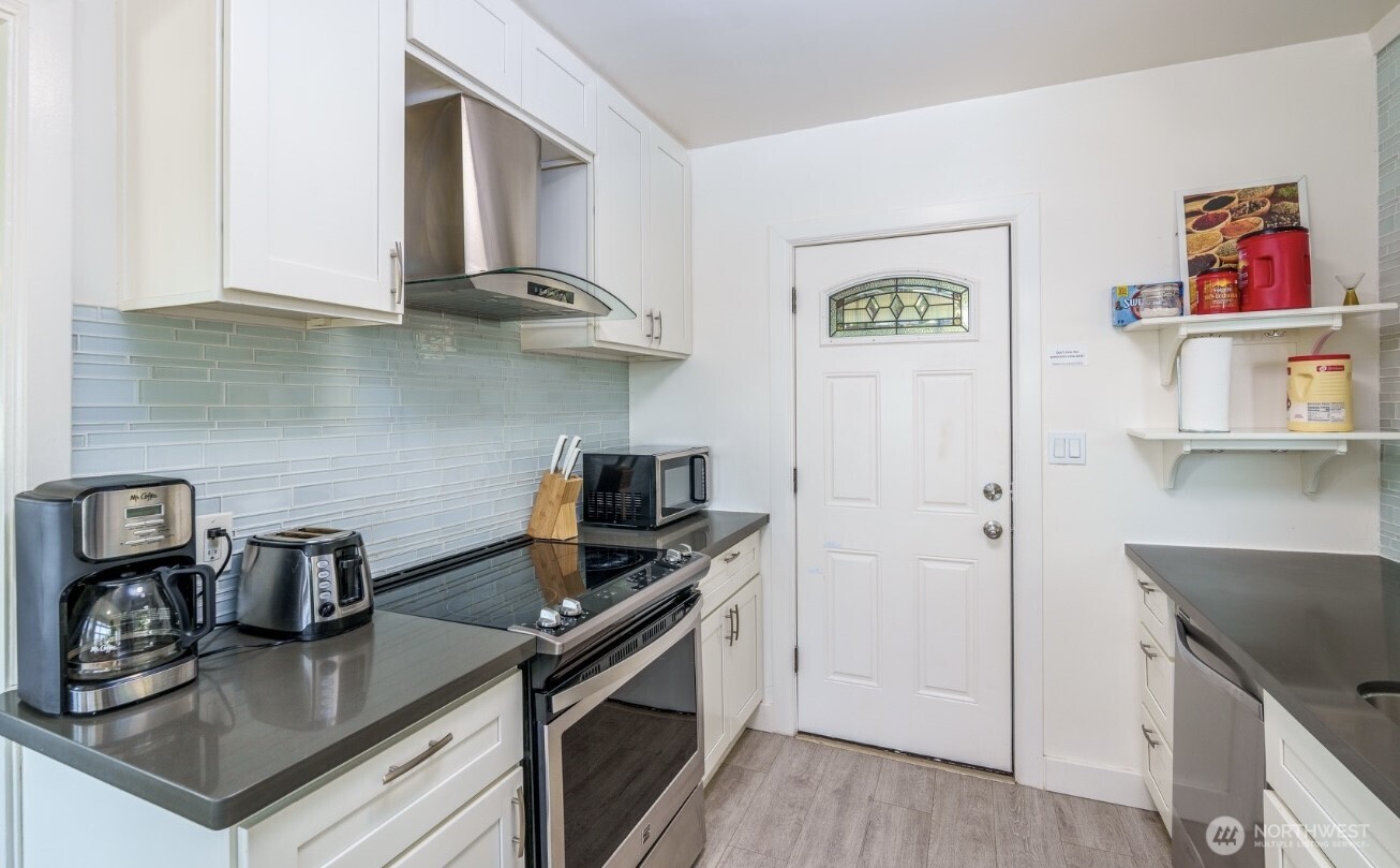 property viewer photo 22