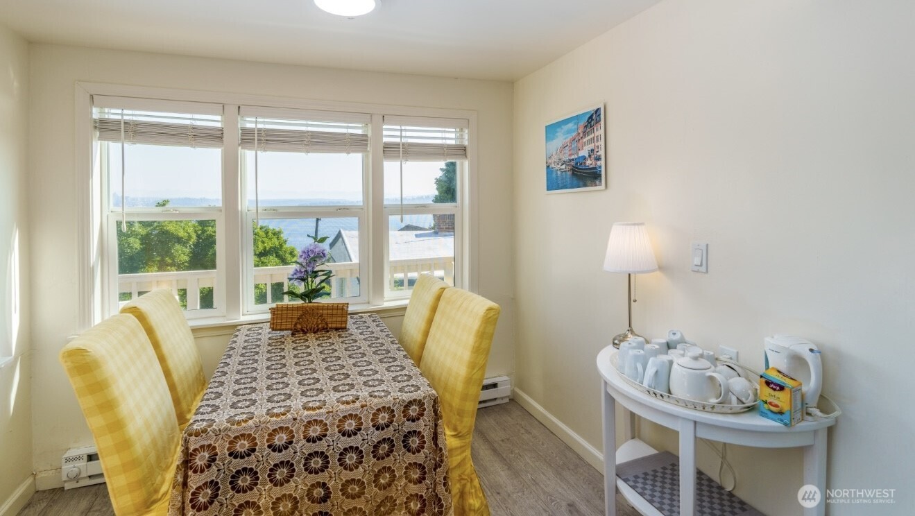 property viewer photo 23