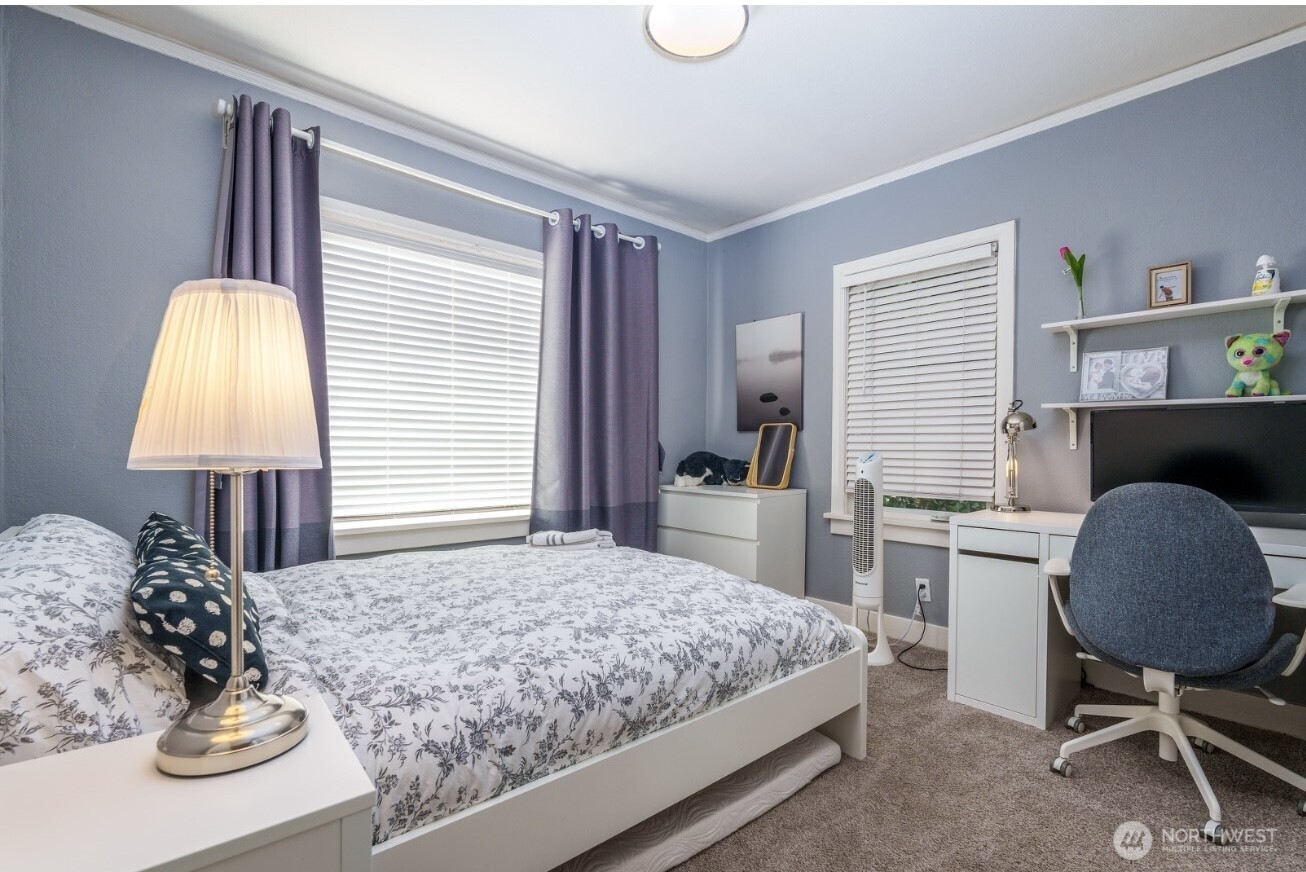 property viewer photo 24