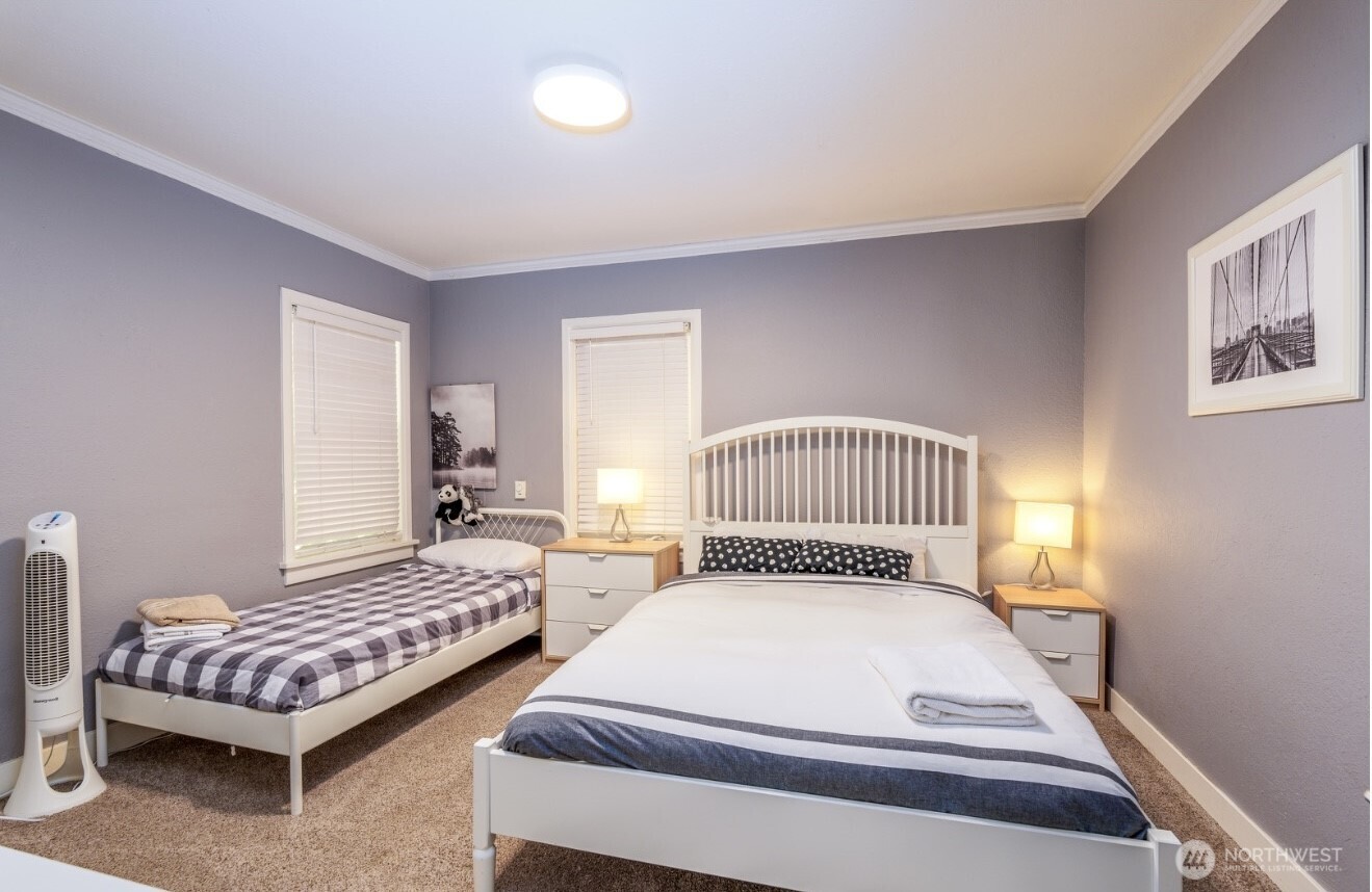 property viewer photo 25