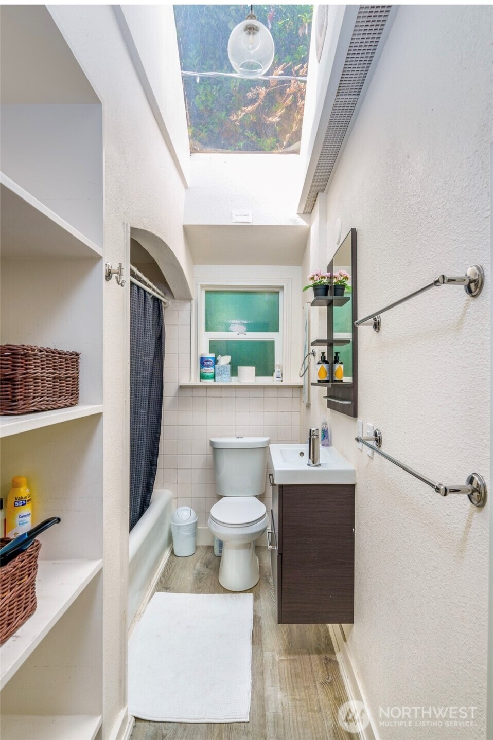 property viewer photo 26
