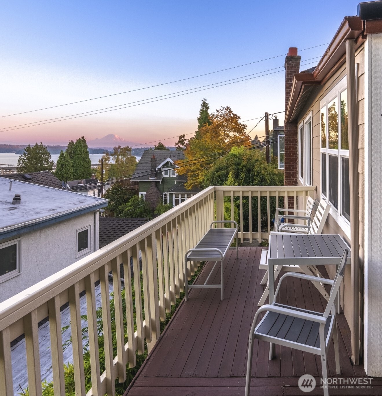 property viewer photo 4