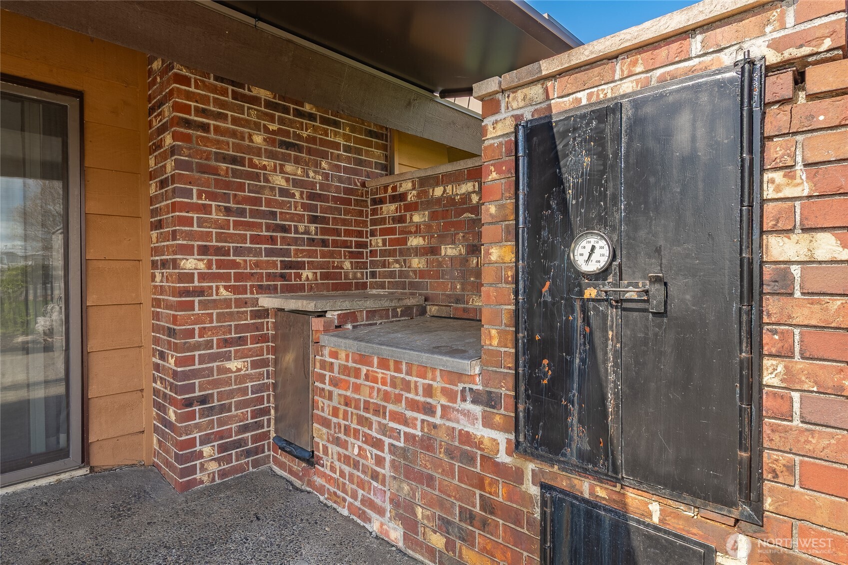 property viewer photo 11