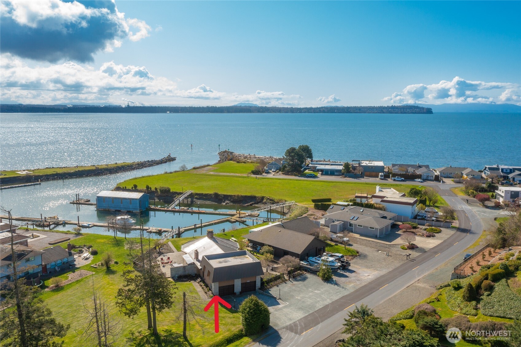 property viewer photo 2