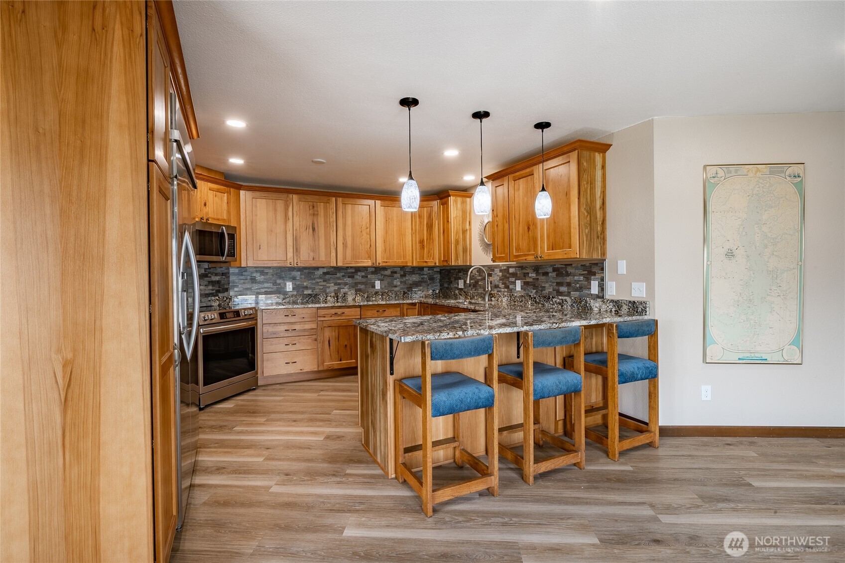 property viewer photo 23