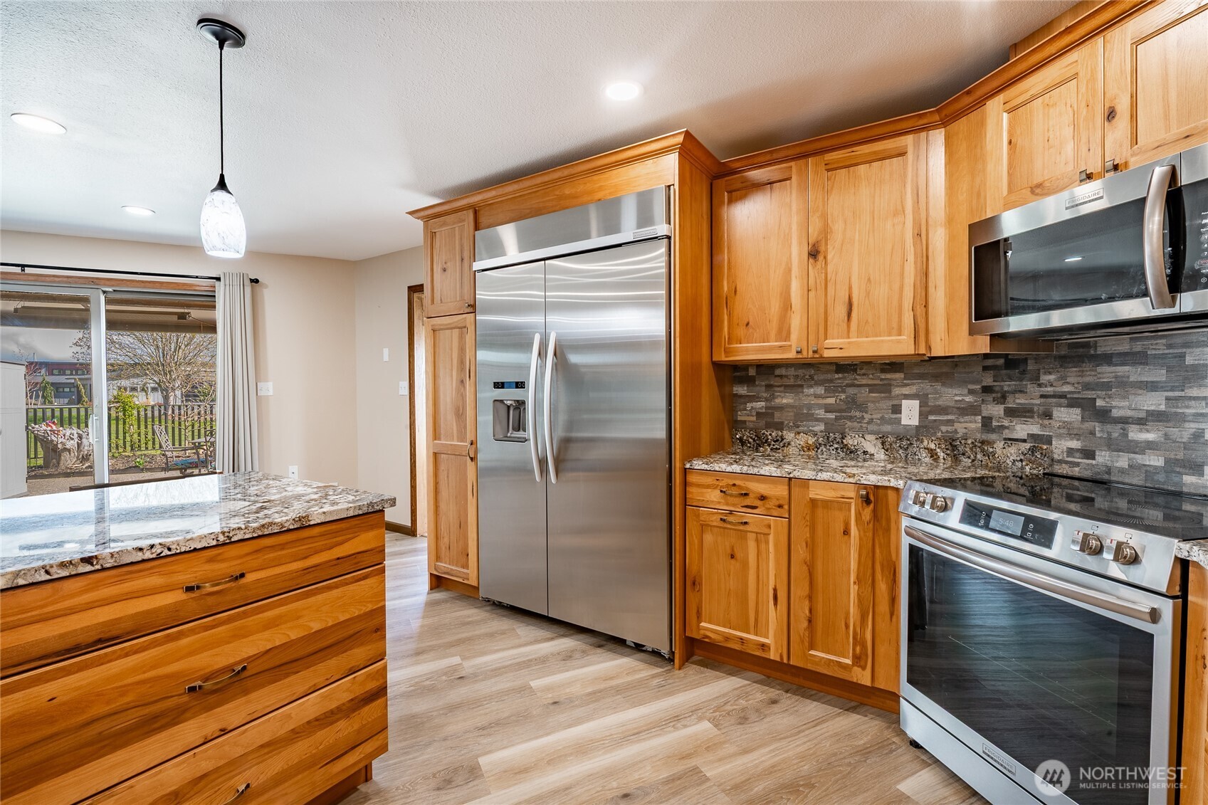 property viewer photo 27
