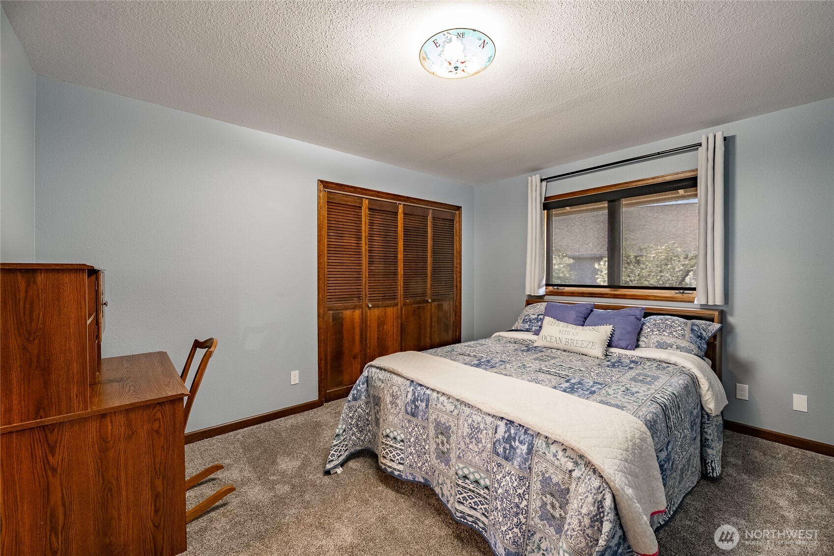 property viewer photo 28