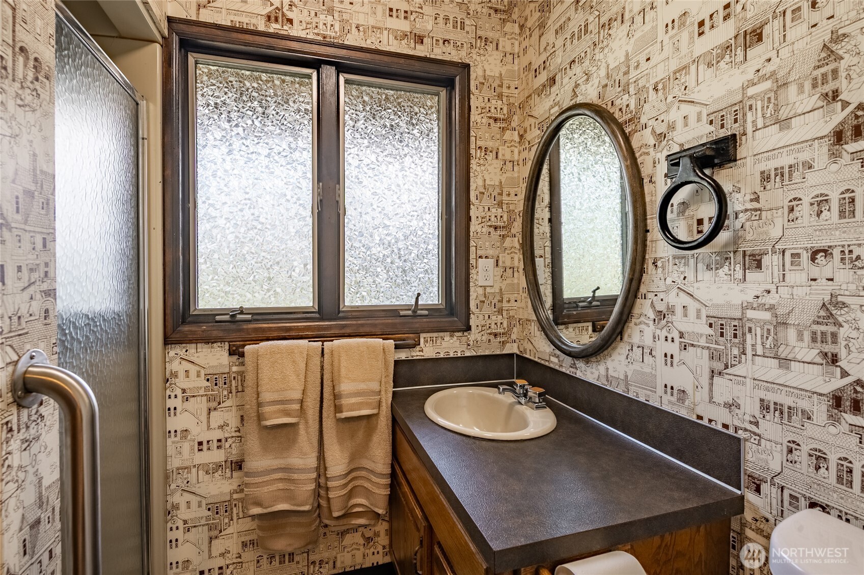 property viewer photo 29