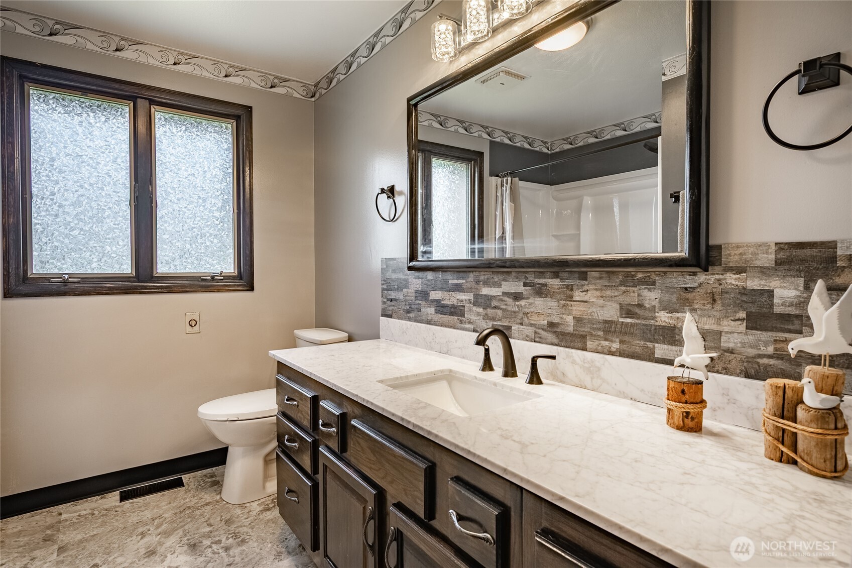 property viewer photo 31