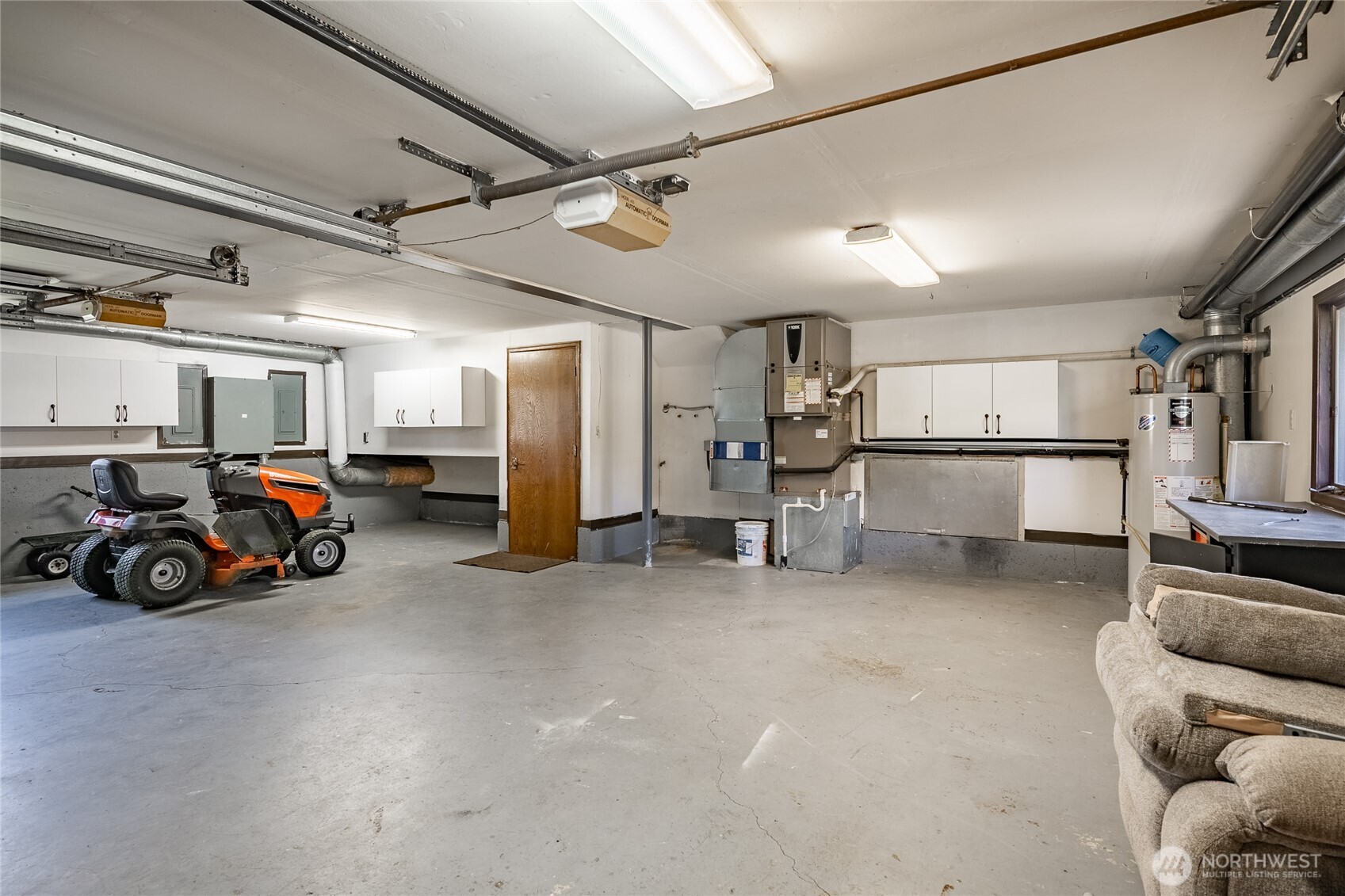 property viewer photo 33