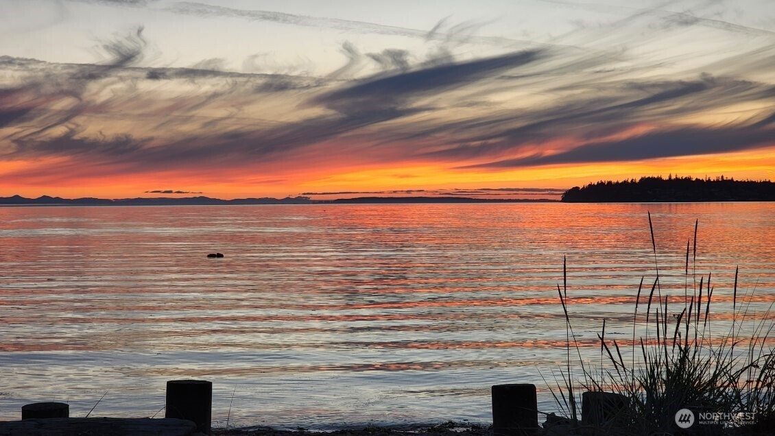 property viewer photo 37