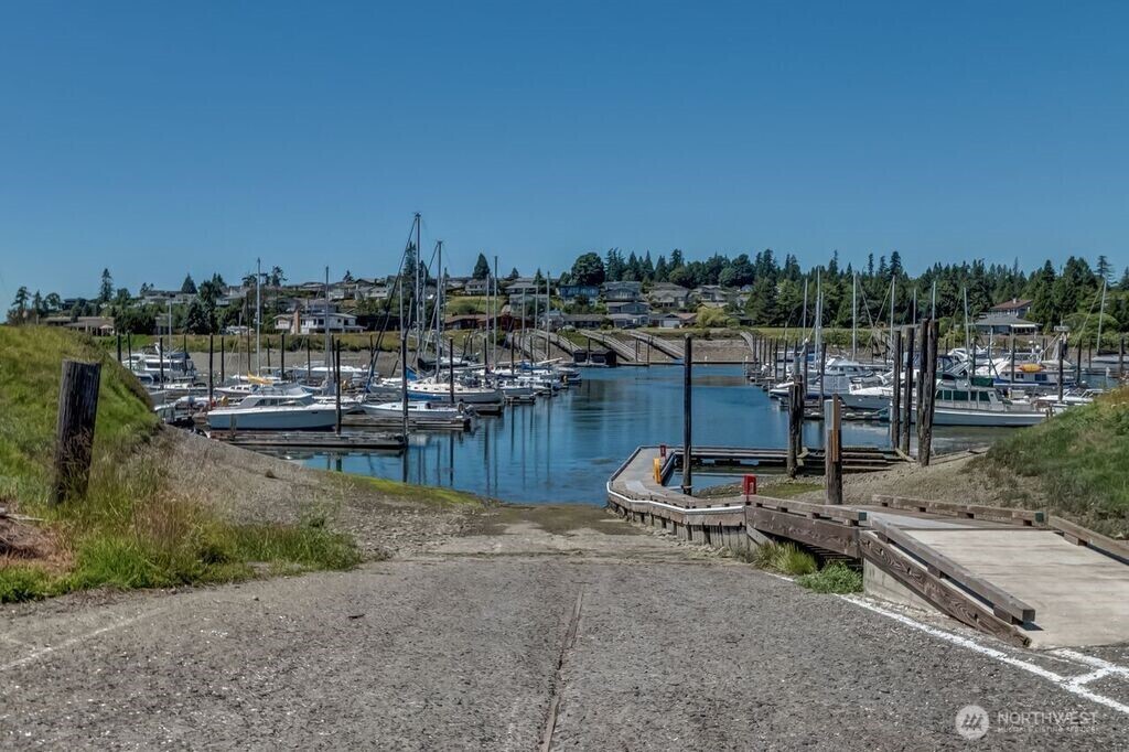 property viewer photo 39