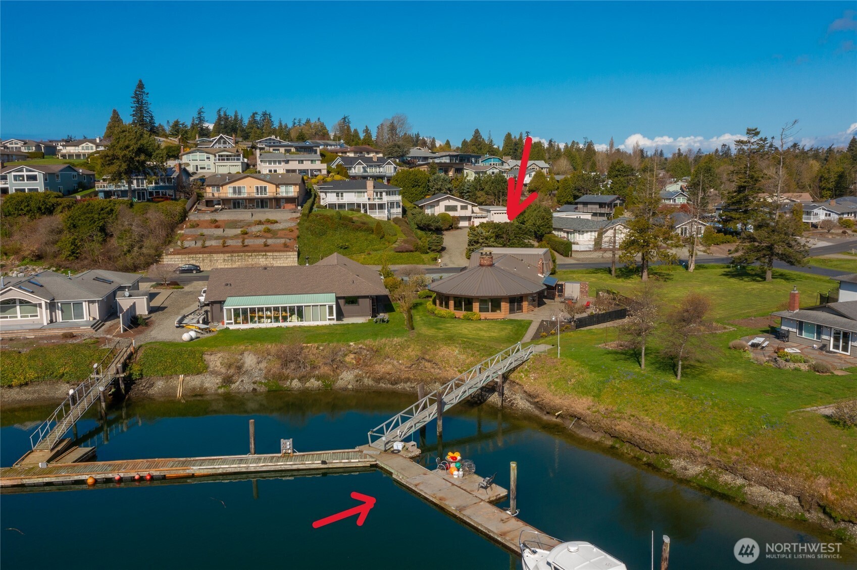 property viewer photo 4