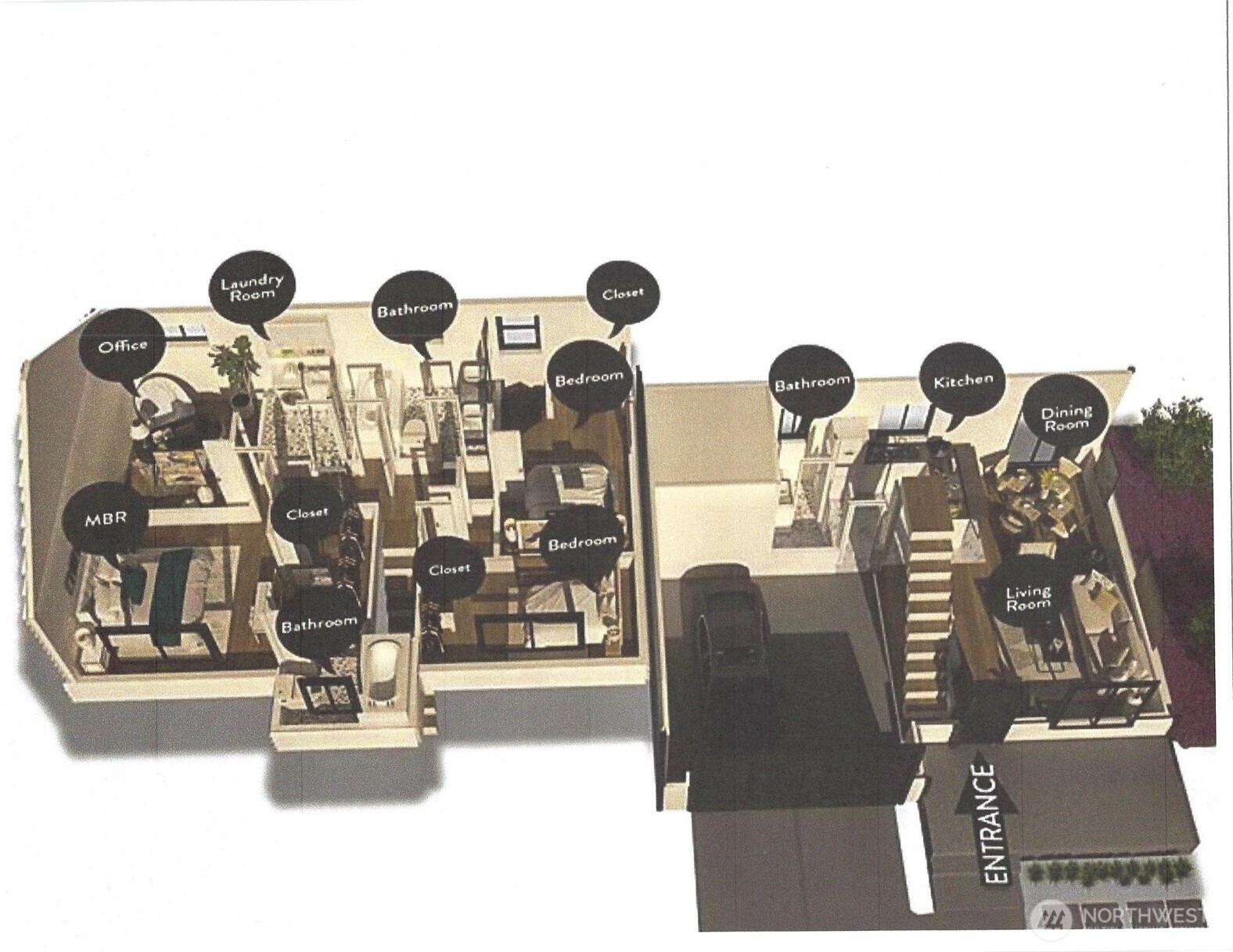 property viewer photo 1