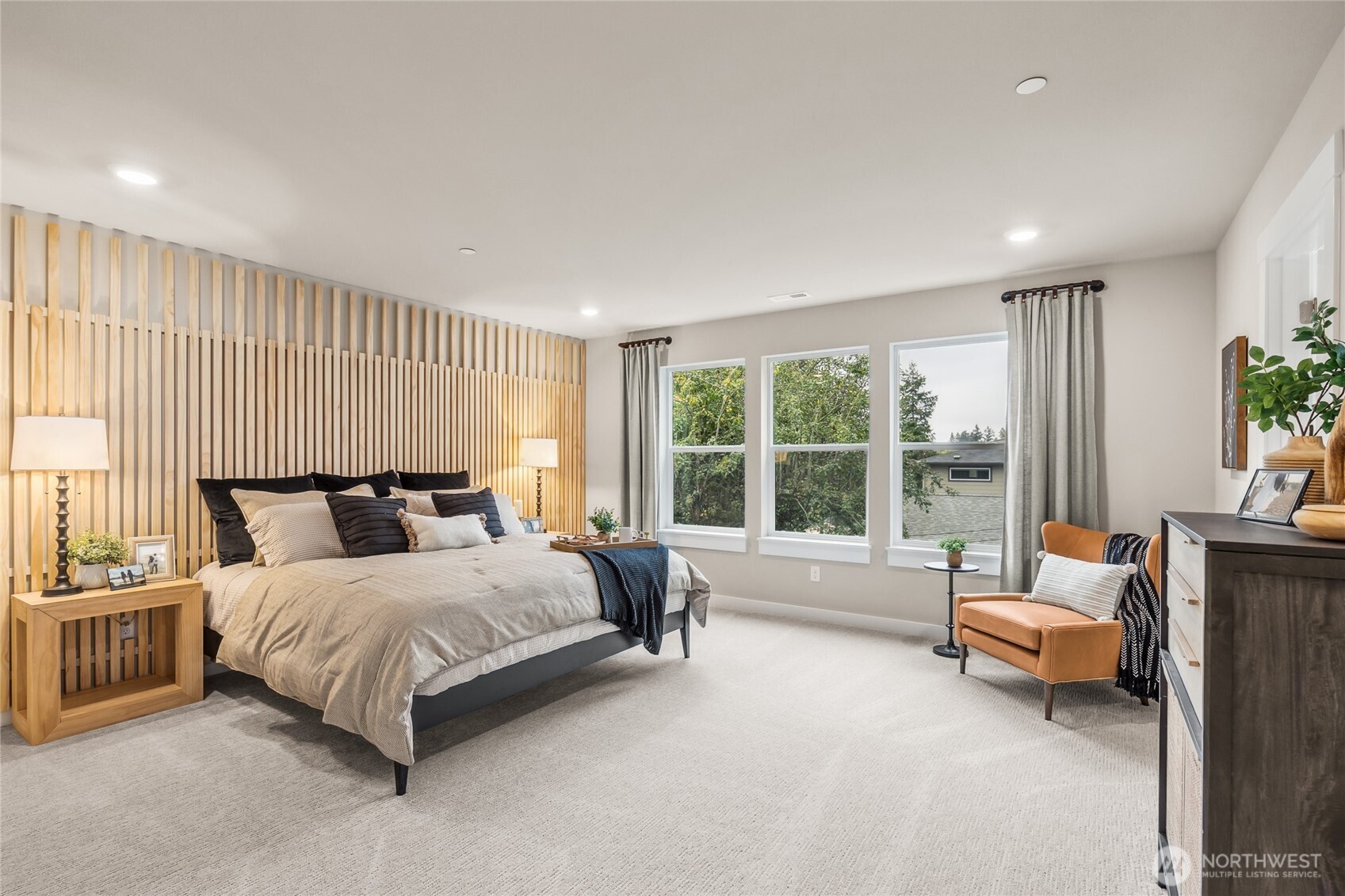 property viewer photo 14