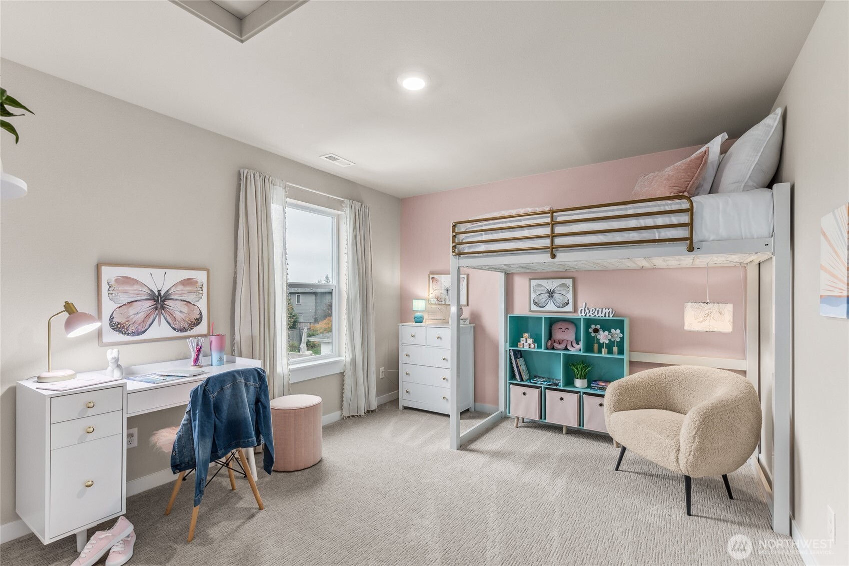 property viewer photo 17