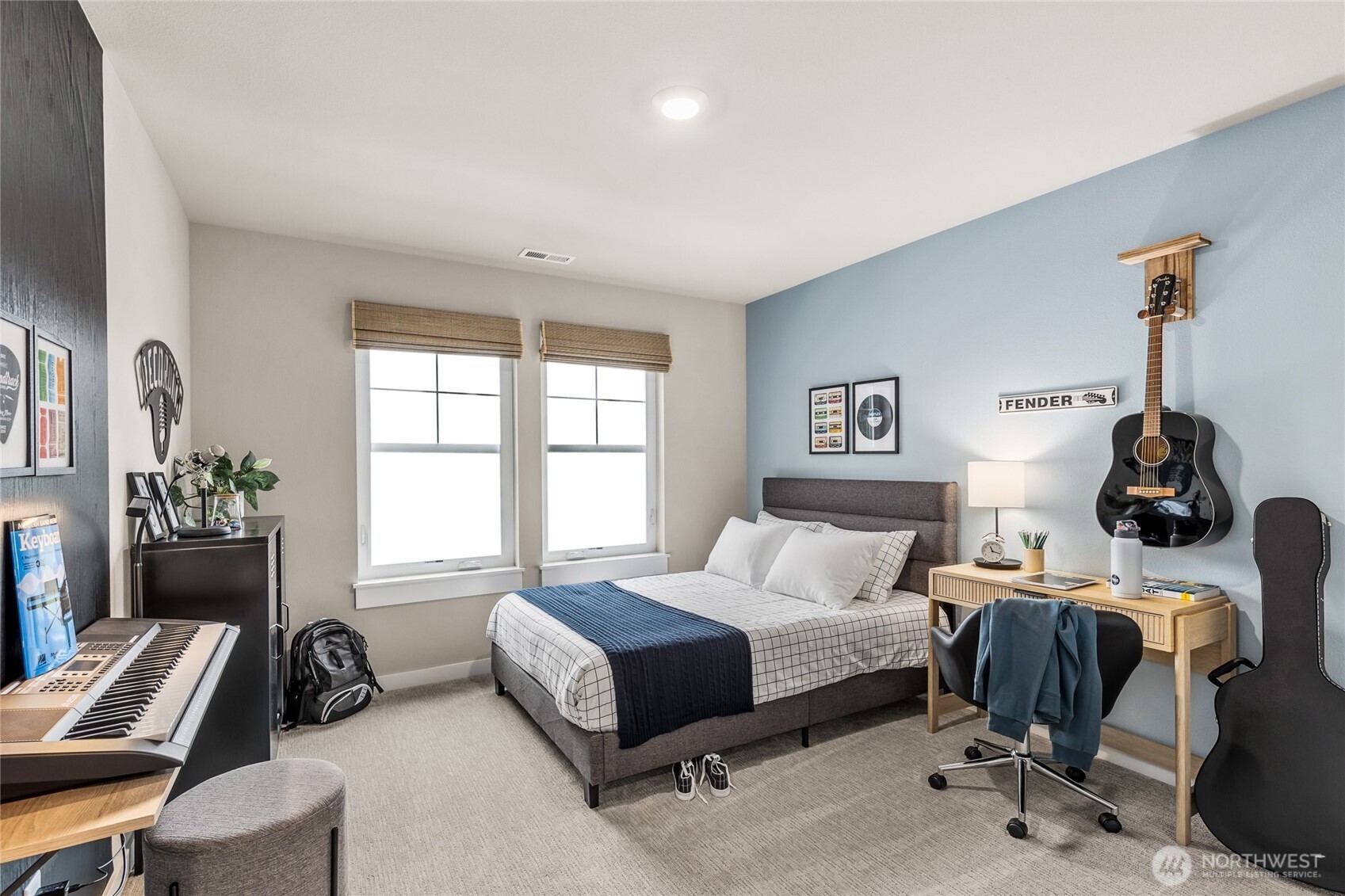 property viewer photo 18